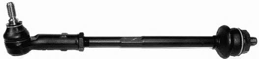  25981 02 Steering rod with tip right, set 2598102