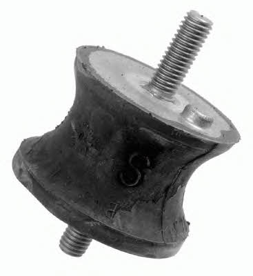 Lemforder Gearbox mount rear – price 31 PLN