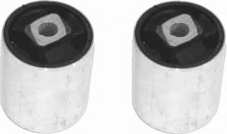 Front lower control arm front bushing Lemforder 13282 01