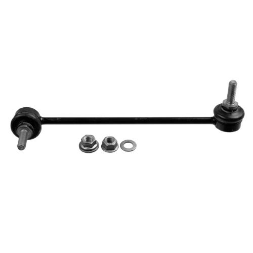 Front anti roll bar link Lemforder 13283 02