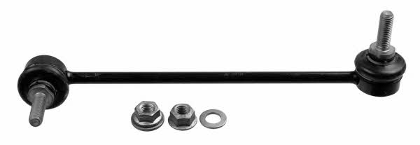 Buy Lemforder 1328302 – good price at EXIST.AE!