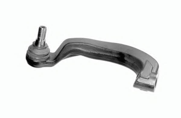Left tie rod end Lemforder 26011 02