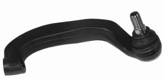 Right tie rod end Lemforder 26012 02