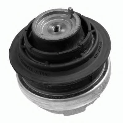 engine-mounting-right-26076-01-9510400
