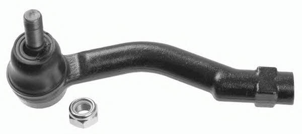 tie-rod-end-outer-25187-01-9515922