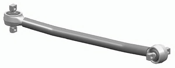 Wishbone MAN: 2520701 Lemforder Track Control Arm