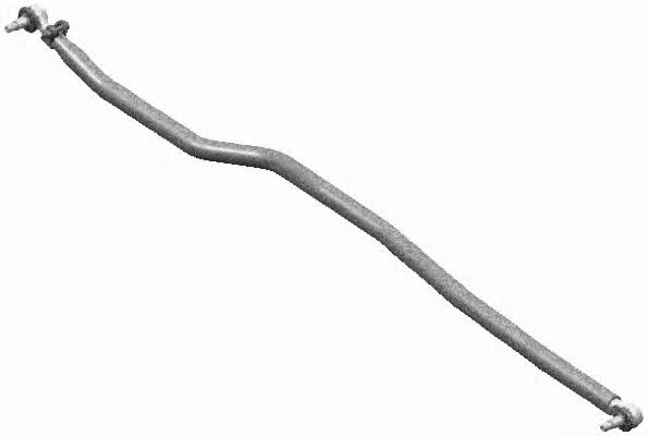 2525301 Lemforder Centre rod assembly