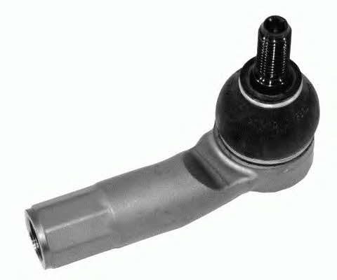 Lemforder 25328 01 Tie rod end outer 2532801 2532801 Lemforder Tie rod end outer