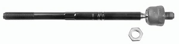 Inner Tie Rod Lemforder 25329 02