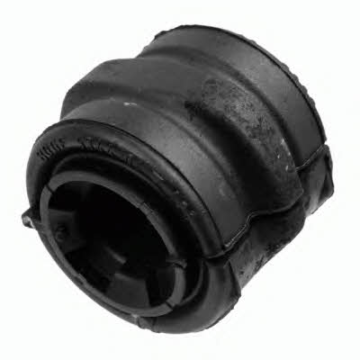 Lemforder Front anti roll bar bush – price 31 PLN