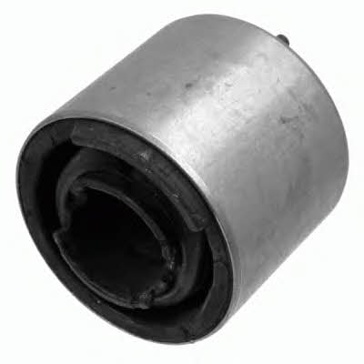 2658901 Lemforder Front lower control arm rear bushing