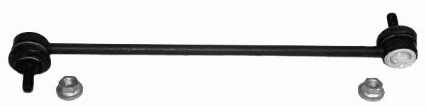 Lemforder Front anti roll bar link – price 60 PLN