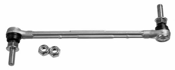 Drop links Ford Mondeo: 2666203 Lemforder Front anti roll bar link