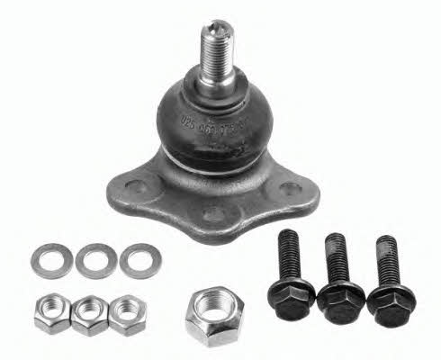Ball joint Lemforder 26705 02
