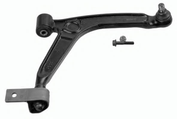 Lemforder 26715 02 Suspension arm front lower right 2671502