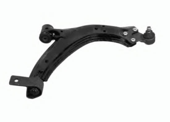 Lemforder 26726 01 Track Control Arm 2672601