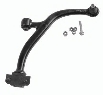 2673502 Lemforder Suspension arm front right