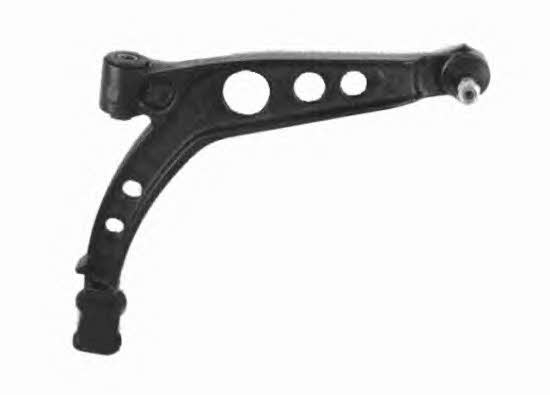 Lemforder 26747 01 Suspension arm front right 2674701 2674701 Lemforder Suspension arm front right