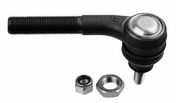 tie-rod-end-outer-26751-01-9562638
