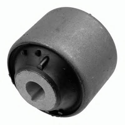 Silent block front lever rear Lemforder 26935 01