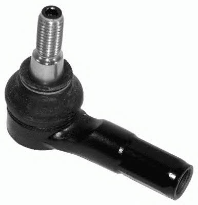 2759302 Lemforder Tie rod end