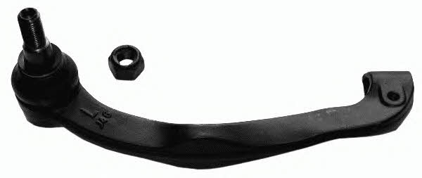 Lemforder Left tie rod end – price 147 PLN