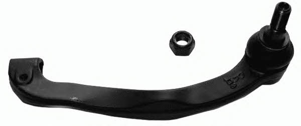 Lemforder Right tie rod end – price 151 PLN