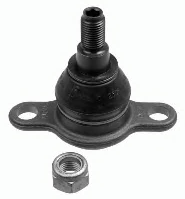 Lemforder Ball joint – price 97 PLN