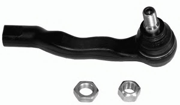 Buy Lemforder 2766502 – good price at EXIST.AE!