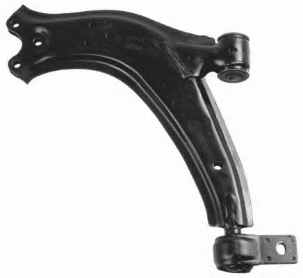 Lemforder 27711 01 Track Control Arm 2771101