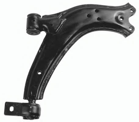 Lemforder 27712 01 Suspension arm front lower right 2771201