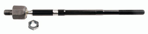 Inner Tie Rod Lemforder 22250 02