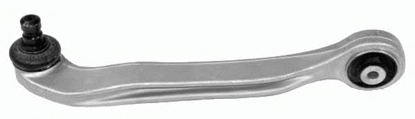 2702701 Lemforder Suspension arm front upper left