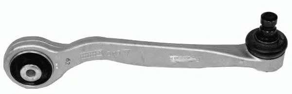 suspension-arm-front-upper-right-27030-01-9629875
