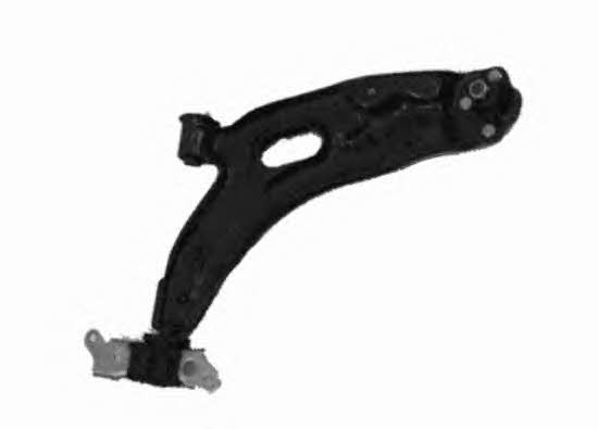 Lemforder 27053 01 Suspension arm front lower right 2705301