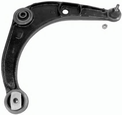 Lemforder 27059 01 Suspension arm front lower right 2705901