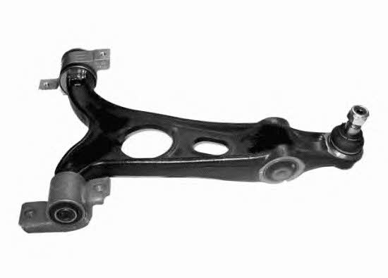 Lemforder 27061 03 Suspension arm front lower right 2706103