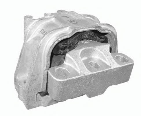 Lemforder 27067 01 Engine mount right 2706701