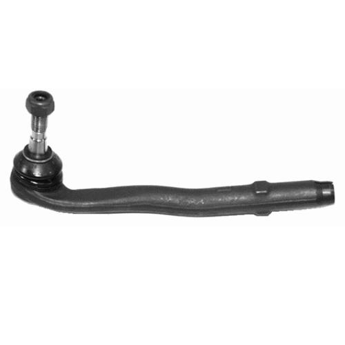 Left tie rod end Lemforder 13341 01