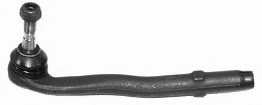 Buy Lemforder 1334101 – good price at EXIST.AE!