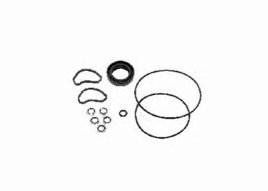 Lemforder 13362 01 Steering rack repair kit 1336201