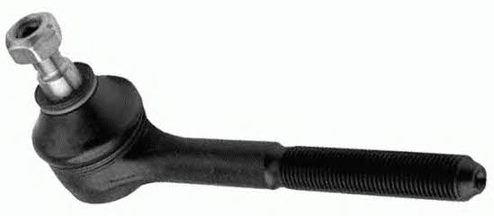 Lemforder 13368 01 Tie rod end outer 1336801