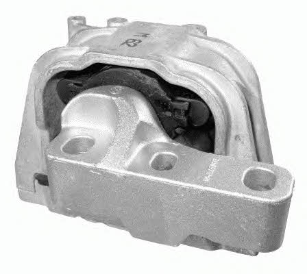 Lemforder 27069 01 Engine mount right 2706901