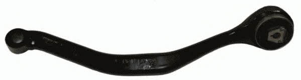 Lemforder 27094 01 Track Control Arm 2709401 2709401 Lemforder Track Control Arm