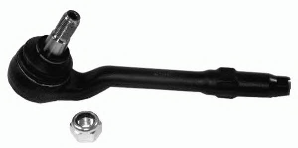 tie-rod-end-outer-27106-02-9663733
