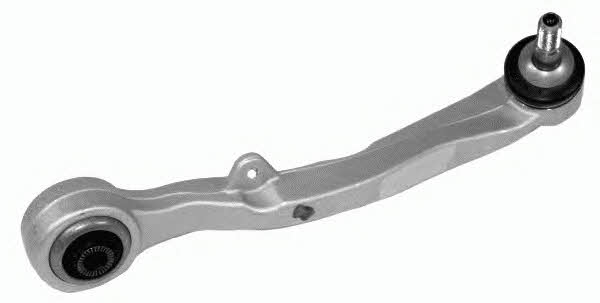 suspension-arm-front-lower-right-27139-02-9664366