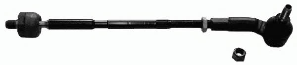  27144 01 Steering rod with tip right, set 2714401