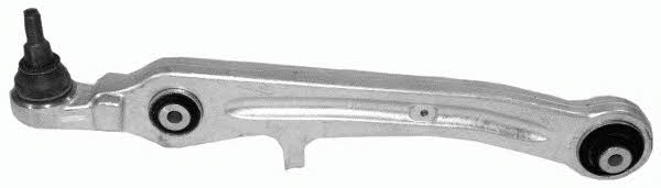  27145 01 Front lower arm 2714501