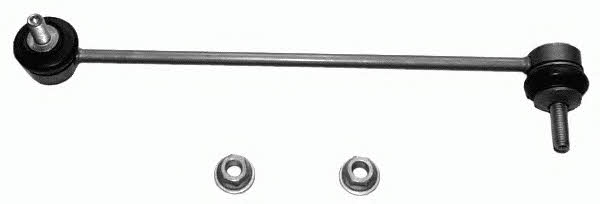 Front anti roll bar link Lemforder 27149 02