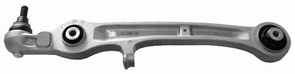 Front lower arm Lemforder 27155 01